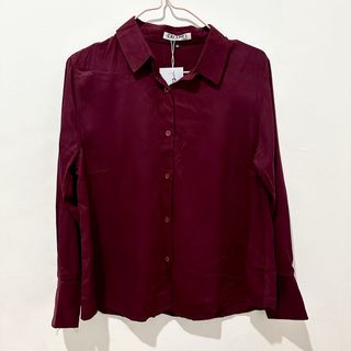 (Kategori: ) berada di . Dikirim oleh violith (ID iklan 1439976315, Gambar 1). Deskripsi: .