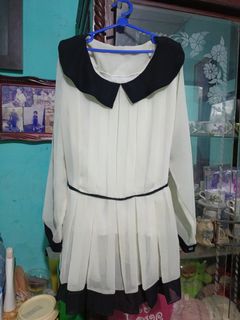 (Kategori: ) berada di . Dikirim oleh ruica (ID iklan 1439962679, Gambar 1). Deskripsi: .