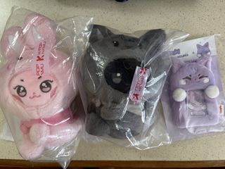（分類：）位於 。 由 vvnfung 提交（商品編號 1439868227，圖片 1）。簡介： 。