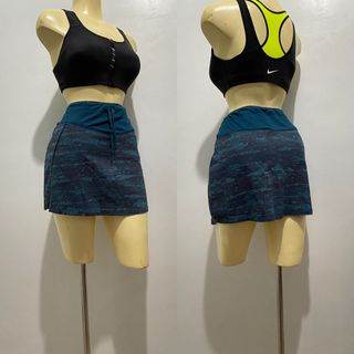 (Category: ) located in . Submitted by yourgc.ph (Listing ID 1439920969, Image 1). Description: .