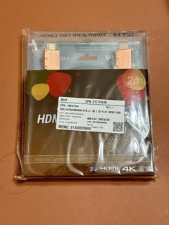 （分類：）位於 。 由 mokman251 提交（商品編號 1439928863，圖片 1）。簡介： 。