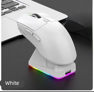 (Category: ) located in . Submitted by resell_frank (Listing ID 1439937700, Image 1). Description: .