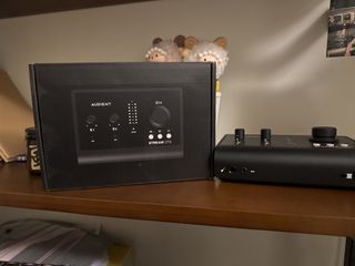 （分類：）位於 。 由 ichoo.se 提交（商品編號 1439976095，圖片 1）。簡介： 。