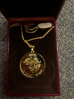 (Category: ) located in . Submitted by azakanay1 (Listing ID 1439976715, Image 1). Description: .
