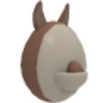 Aussie egg | Adopt me Roblox (Category: In-Game Products) located in Manila. Submitted by soph.0 (Listing ID 1439808750, Image 1). Description: . 📌 Please read before buying! • Payment goes first before I send the item. • After paying, send me a screenshot of your payment. • No refunds once the deal is done, so please be sure before buying! 💬 How our transaction works: • Message me your offer and send the payment. • Send proof of payment (scree