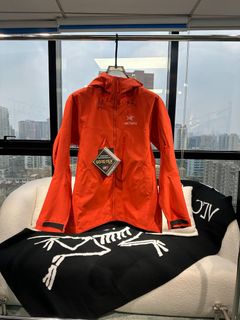 (Category: ) located in . Submitted by diya.pstore (Listing ID 1439978813, Image 1). Description: .