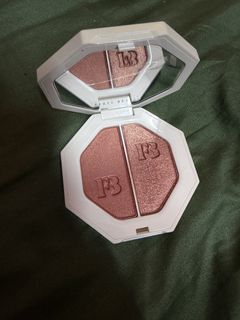 (Category: ) located in . Submitted by itsrarapreloved (Listing ID 1439810508, Image 1). Description: .