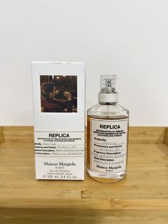 (Category: ) located in . Submitted by zscents (Listing ID 1439899264, Image 1). Description: .