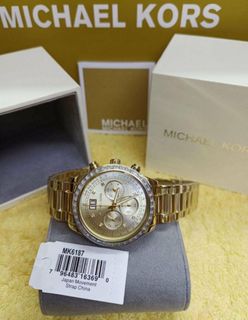 (Category: ) located in . Submitted by Authentic4Less_OLShop (Listing ID 1439968360, Image 1). Description: .