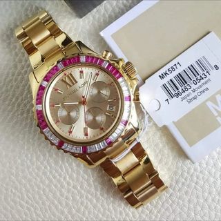 (Category: ) located in . Submitted by Authentic4Less_OLShop (Listing ID 1439969120, Image 1). Description: .