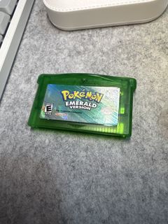 (Category: ) located in . Submitted by Dragon (Listing ID 1439949131, Image 1). Description: .