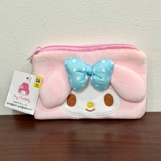 (Category: ) located in . Submitted by brandedusagoodies (Listing ID 1439976454, Image 1). Description: .