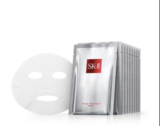 (Category: ) located in . Submitted by suibeauty (Listing ID 1439990187, Image 1). Description: .