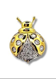 Jewelry and Diamond Collection item 2