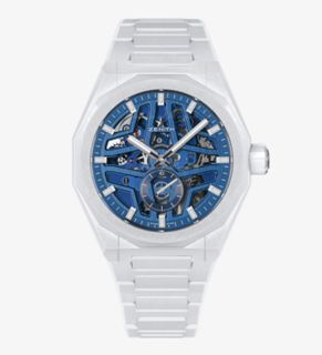 (Category: ) located in . Submitted by luxfashionz (Listing ID 1437927777, Image 1). Description: .