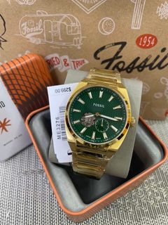 (Category: ) located in . Submitted by Supermomshie (Listing ID 1439965651, Image 1). Description: .