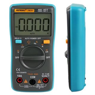 （分類：）位於 。 由 hkkam01 提交（商品編號 1439827967，圖片 1）。簡介： 。