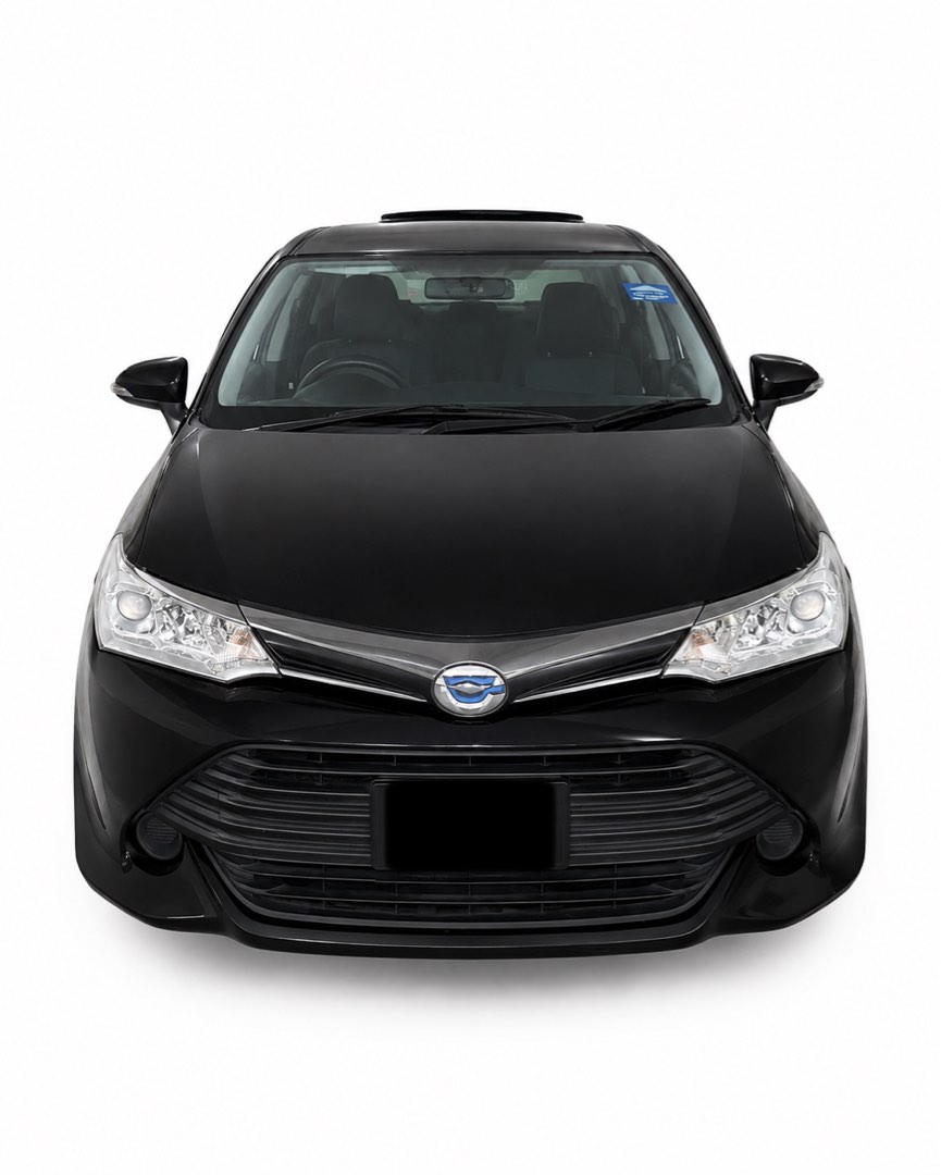 (Category: ) located in . Submitted by carrental.sg (Listing ID 1439808269, Image 1). Description: .