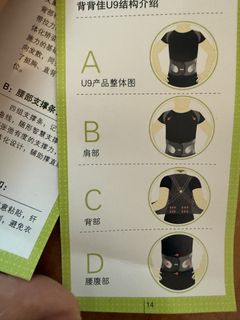(Category: ) located in . Submitted by pollywang86 (Listing ID 1439815061, Image 1). Description: .