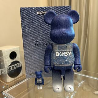 （分類：）位於 。 由 kobebbwong 提交（商品編號 1439991010，圖片 1）。簡介： 。