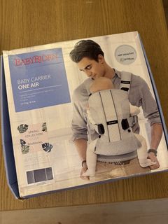 （分類：）位於 。 由 adorablehouse 提交（商品編號 1439970954，圖片 1）。簡介： 。