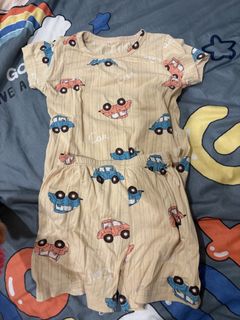 (Category: ) located in . Submitted by shirlyn1018 (Listing ID 1439938420, Image 1). Description: .
