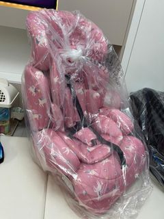 （分類：）位於 。 由 eru7128 提交（商品編號 1439808591，圖片 1）。簡介： 。