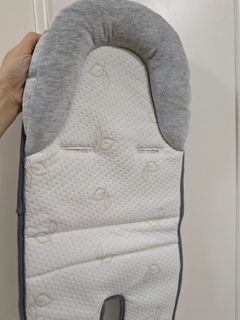 （分類：）位於 。 由 patwa 提交（商品編號 1439941196，圖片 1）。簡介： 。