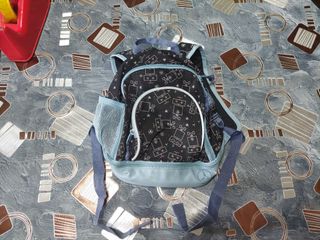 (Category: ) located in . Submitted by super_clearance_sale (Listing ID 1439901917, Image 1). Description: .