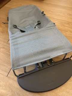 （分類：）位於 。 由 shopalone 提交（商品編號 1439893984，圖片 1）。簡介： 。