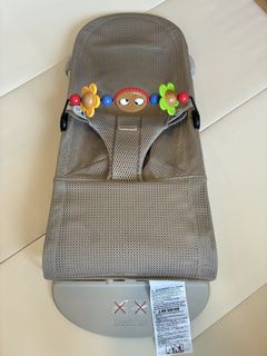 （分類：）位於 。 由 zlowly 提交（商品編號 1439911969，圖片 1）。簡介： 。