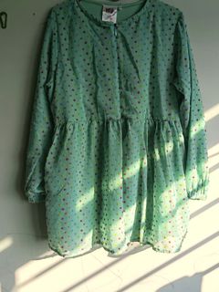 (Category: ) located in . Submitted by closetbyboe (Listing ID 1439969808, Image 1). Description: .