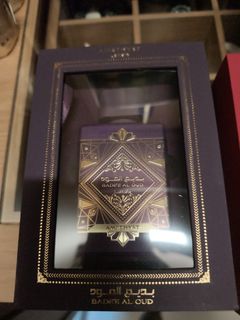 (Category: ) located in . Submitted by mrddddd (Listing ID 1439901973, Image 1). Description: .