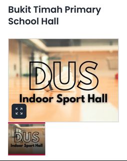(Category: ) located in . Submitted by jacksonheights (Listing ID 1439881141, Image 1). Description: .