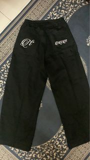 (Category: ) located in . Submitted by cak_thrift (Listing ID 1439865704, Image 1). Description: .