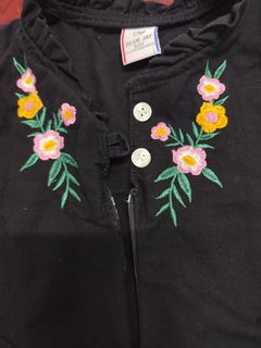 (Category: ) located in . Submitted by a.y.r.a (Listing ID 1439886408, Image 1). Description: .