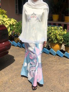 (Category: ) located in . Submitted by putri_i (Listing ID 1439834408, Image 1). Description: .