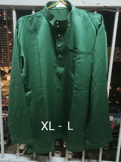 (Category: ) located in . Submitted by mohdfirdaus93 (Listing ID 1439966984, Image 1). Description: .