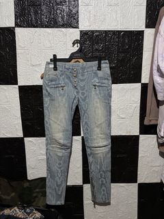 (Category: ) located in . Submitted by thrift.ni.roms22 (Listing ID 1439818063, Image 1). Description: .