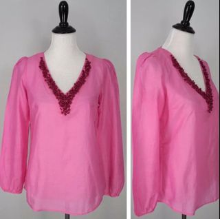 (Kategori: ) berada di . Dikirim oleh vanibirowo (ID iklan 1439838313, Gambar 1). Deskripsi: .