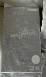 （分類：）位於 。 由 a___n_ 提交（商品編號 1439905059，圖片 1）。簡介： 。