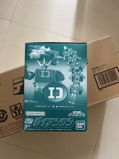 （分類：）位於 。 由 amblui 提交（商品編號 1439876414，圖片 1）。簡介： 。