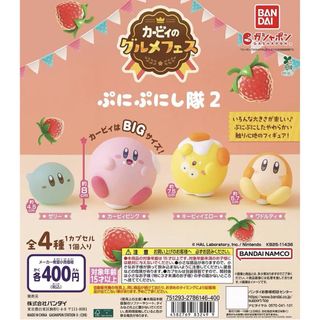 （分類：）位於 。 由 hkhwly 提交（商品編號 1439896952，圖片 1）。簡介： 。
