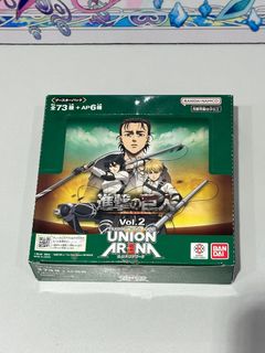 （分類：）位於 。 由 shadow_cid 提交（商品編號 1439917460，圖片 1）。簡介： 。