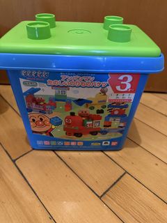 （分類：）位於 。 由 jokebear2 提交（商品編號 1439893594，圖片 1）。簡介： 。