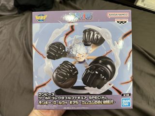 （分類：）位於 。 由 skin117 提交（商品編號 1439906020，圖片 1）。簡介： 。