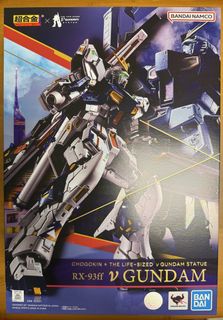 (Category: ) located in . Submitted by kaneken (Listing ID 1439958903, Image 1). Description: .