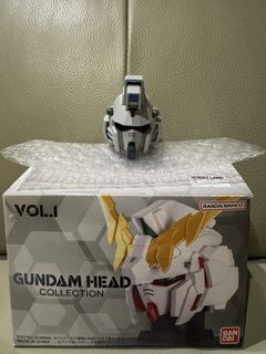 （分類：）位於 。 由 trooperfactory 提交（商品編號 1439955645，圖片 1）。簡介： 。