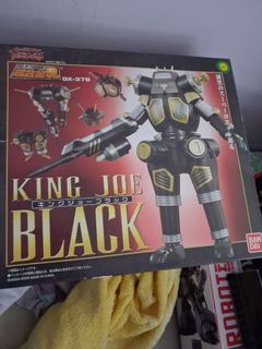 （分類：）位於 。 由 hing14014 提交（商品編號 1439812914，圖片 1）。簡介： 。