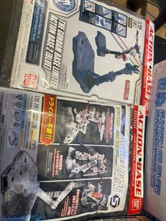 （分類：）位於 。 由 EleanM 提交（商品編號 1439889997，圖片 1）。簡介： 。